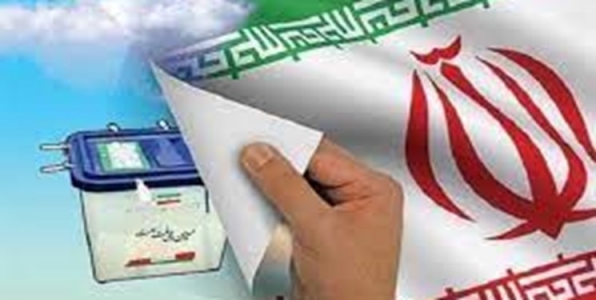11 هزار نفر تأیید صلاحیت شدند رقابت 38 نفر برای هر کرسی مجلس