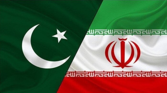 پاکستان پایان مناقشه با ایران را اعلام کرد