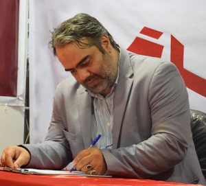 امام شهید صادق ما و تقدیر انقلاب اسلامی