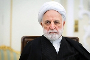 آمریکا و اسرائیل بدانند که پایان جنگ، نابودی آنان است