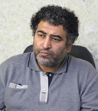 وحدت مکتبی در سایه ظرفیتهای ژئوپلیتیک در  جنگ ایدیولوژیک آخرالزمانی