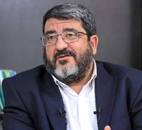 وحدت ذیل سیاست‌های رهبری