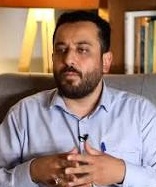 مواضع پزشکیان، شاید حتی زودتر از بازگشت خودش، راه موشک‌های دشمن را هموار کرده باشد